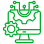 No Infrastructure for Secure Fractional NFTs